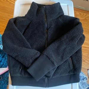Athleta jacket